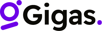 gigas-logo-dark-350